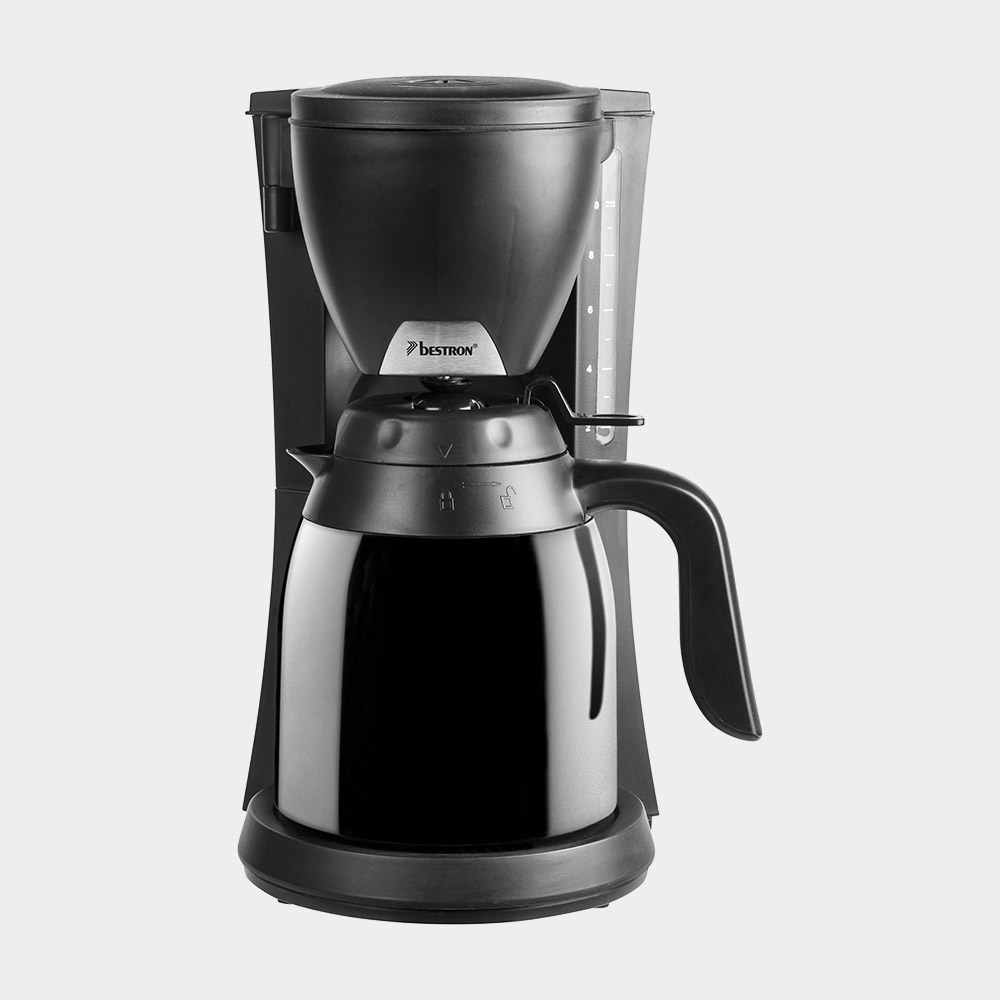 ACM730T Thermal Coffee Maker