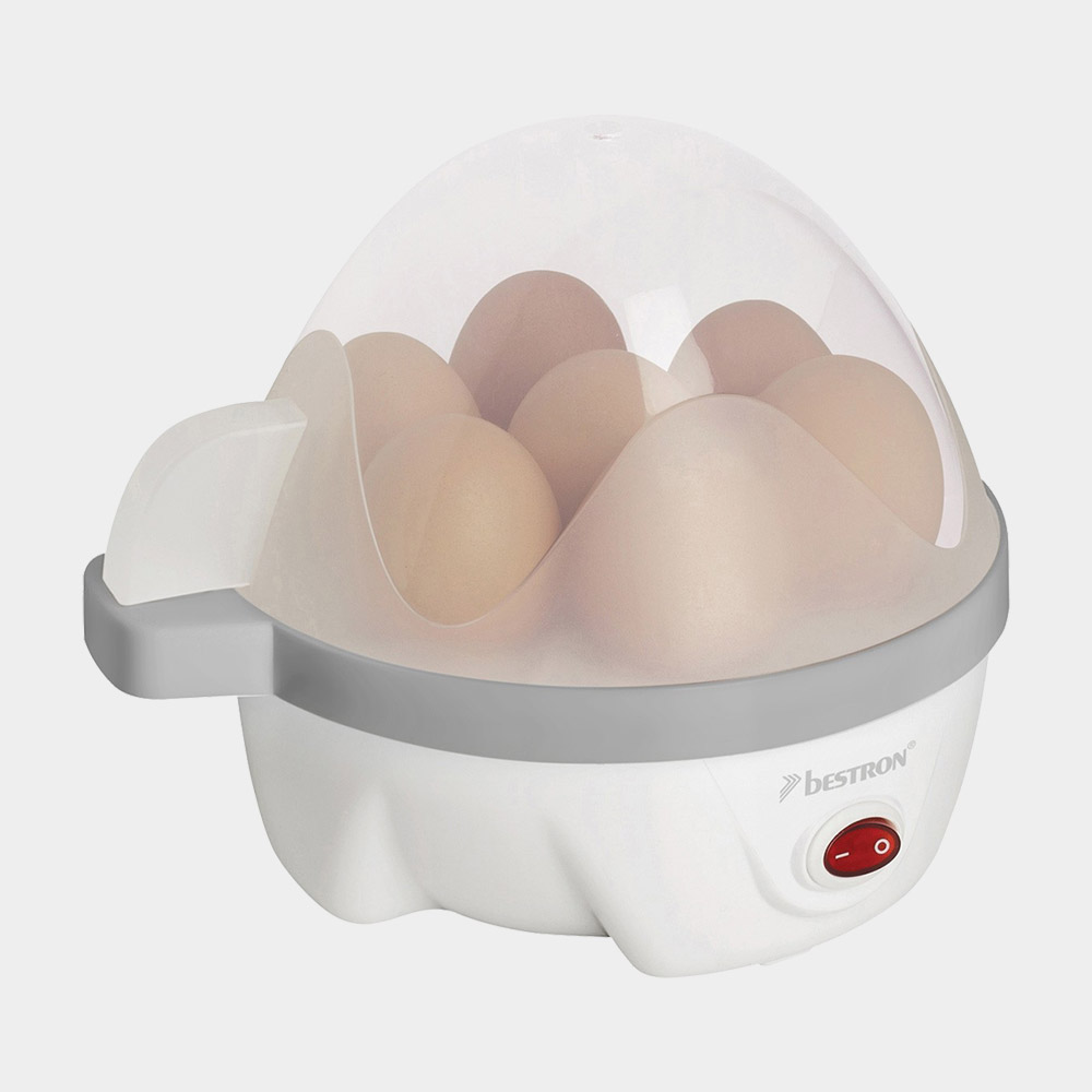 DYEC-22 Egg Cooker
