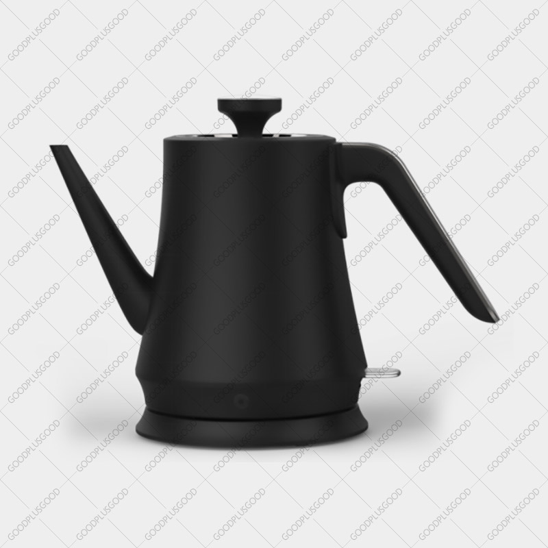 GP-G04 Electric kettle