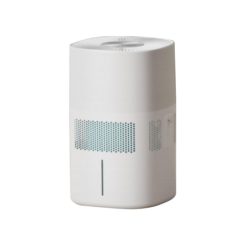 EHF94 2-in-1 Evaporative Humidifier